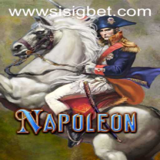 Unveiling Napoleon: The Card Game that Marches to the Beat of SisigBet