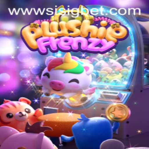 Exploring PlushieFrenzy: A Captivating Gaming Adventure